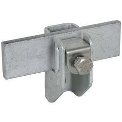 DEHN 277230 FRH 11 6.10 WA11 B7 STTZN Flachbandhalter 1 St.