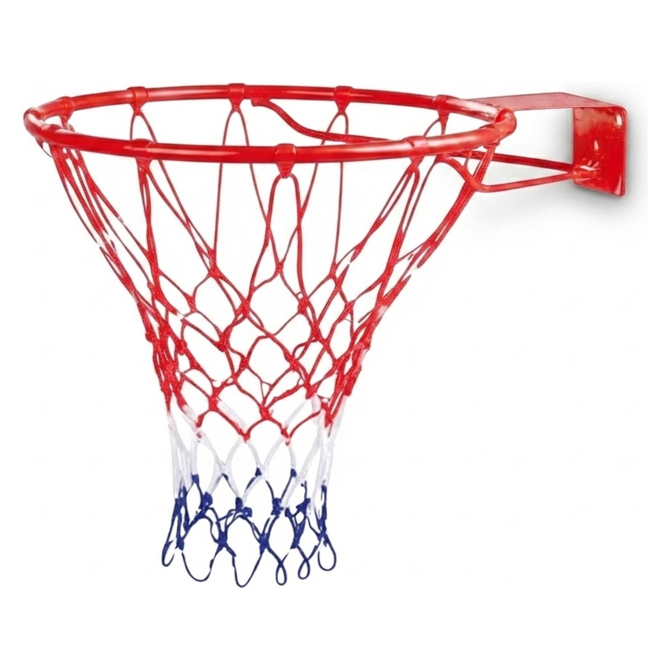 Relaxdays Basketballkorb (4052025853112)