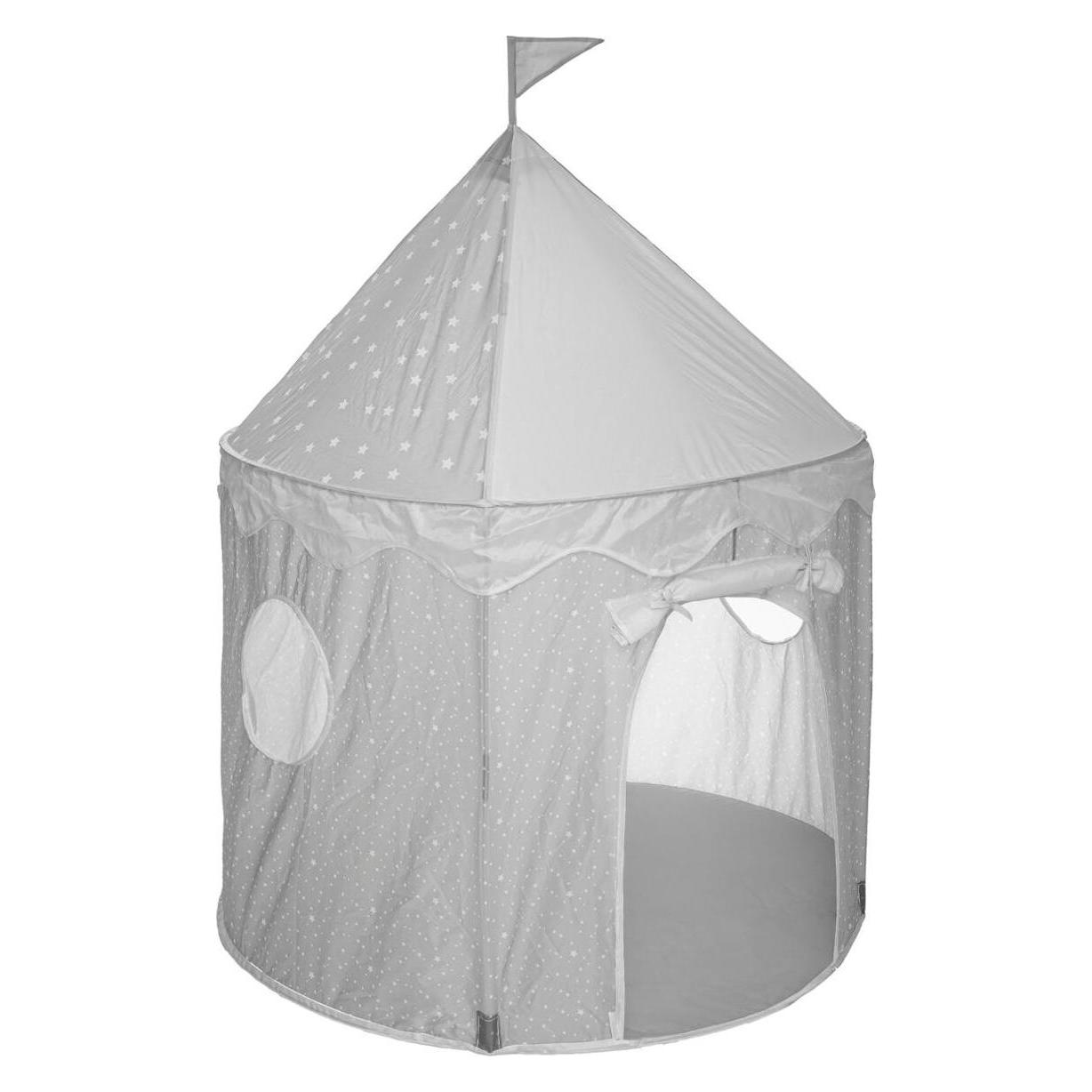Atmosphera 174150B (174150B)