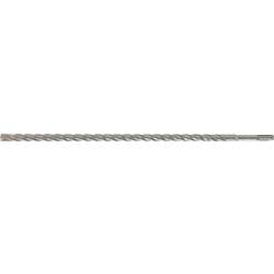 DEWALT DT9542-QZ DT9542-QZ Hammerbohrer 10 mm SDS-Plus 1 St.