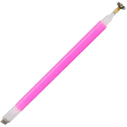 Juliana Nails Cat Eye Magnet Pen