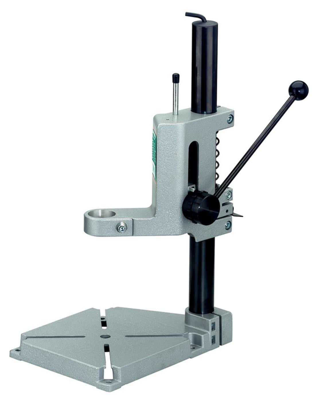 Metabo boorstandaard 890
