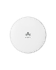 Huawei eKitEngine AP673 Accesspoint Wi-Fi 7 6 7 2,4 GHz 5 6 Montage an Wand / Decke / DIN-Schiene möglich (50087291)
