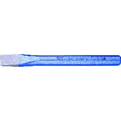 Elektrikermeißel 300 x 10mm