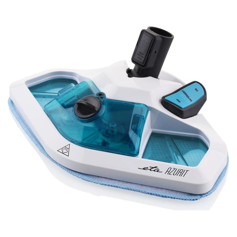 ETA Azurit (1500 W) (ETA226790000)