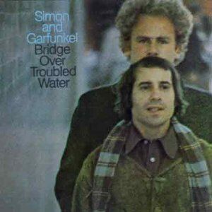 Simon & Garfunkel - Bridge Over... [Musikkassette] - Preis vom 12.10.2026 11:37:12 h