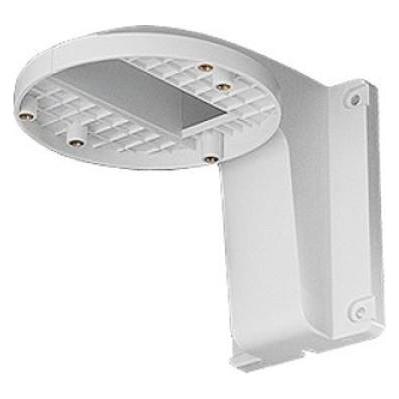 Miton ADAPTER MT-P1258 (Stativadapter) (MT-P1258)