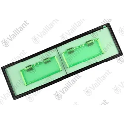 Vaillant Sieb 0010034343