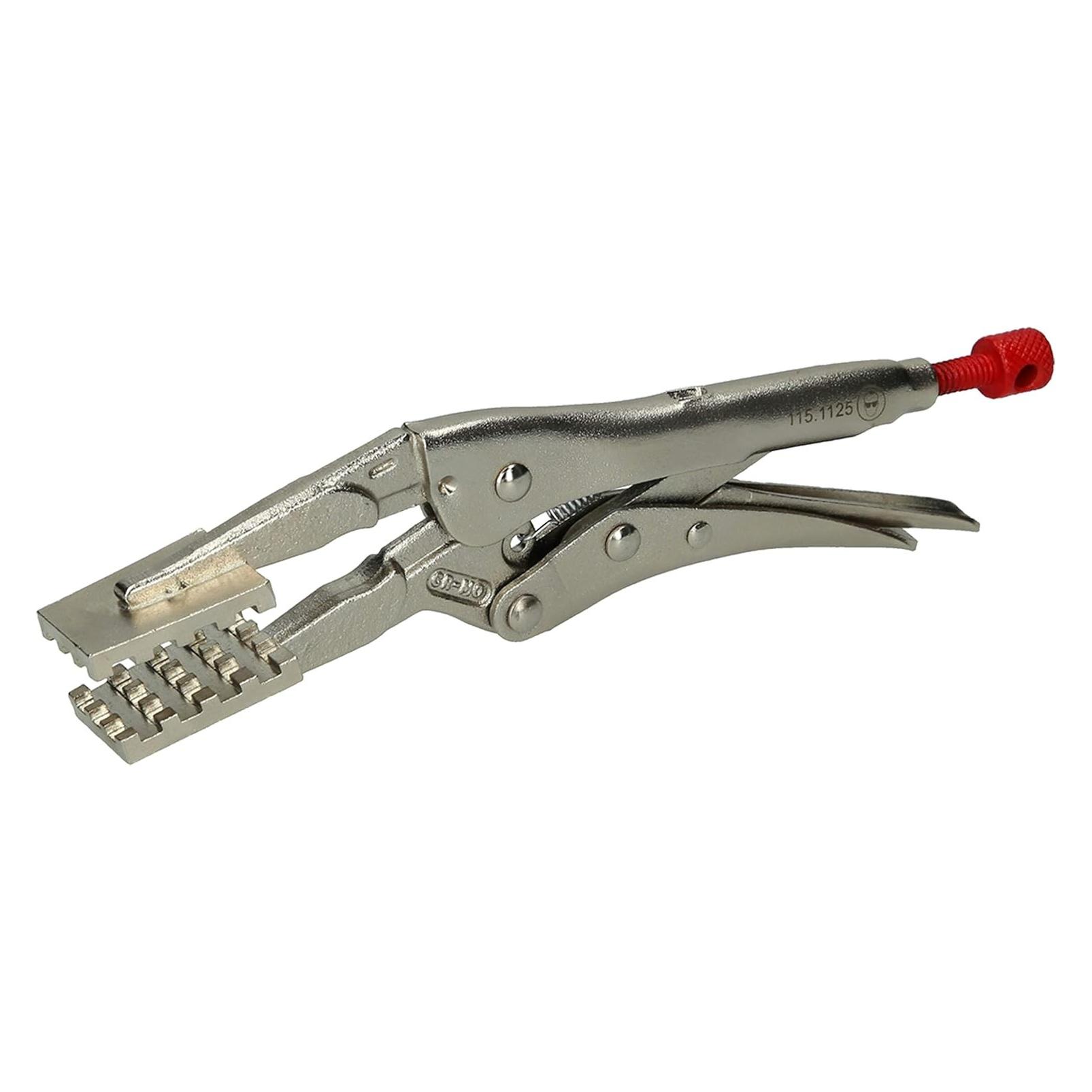 KS Tools 115.1125 (337 mm) (115.1125)