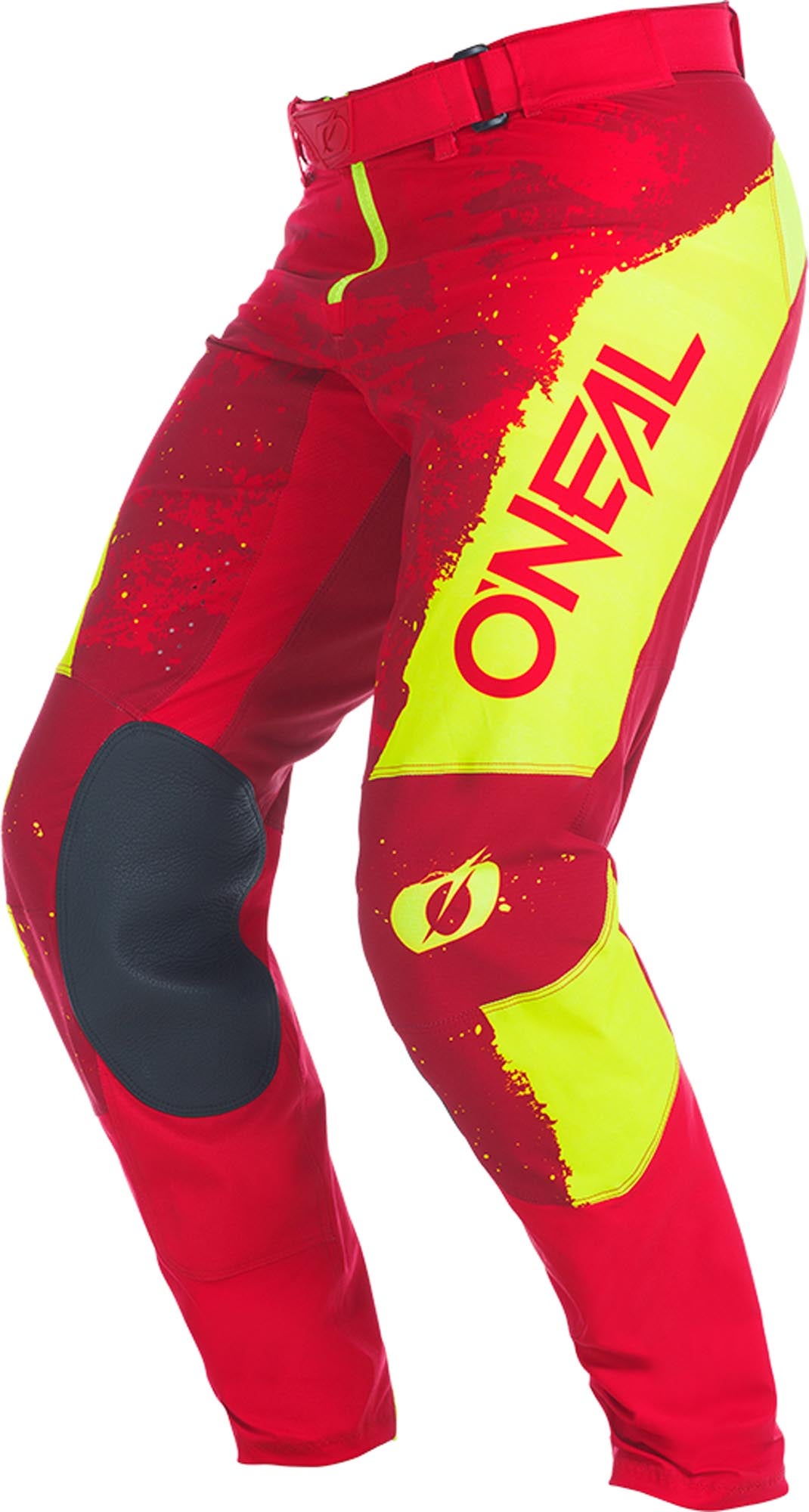 Oneal Mayhem Paint V.27 Motocross Hose M028-2340