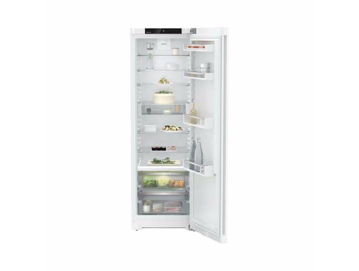 Liebherr RBc 5220 Plus Weiss Kühlschrank freistehend