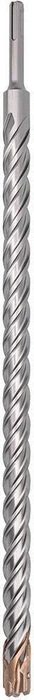 Milwaukee Hammerbohrer SDS-Plus MX4 (10254208)