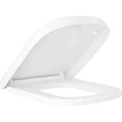 Grohe, WC Deckel, 39330002