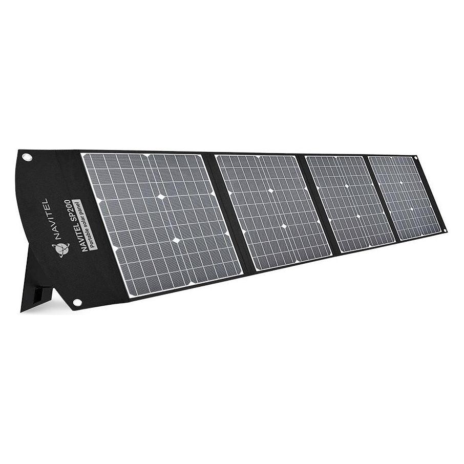 Navitel SP200 (200 W, 6.90 kg) (SP200)