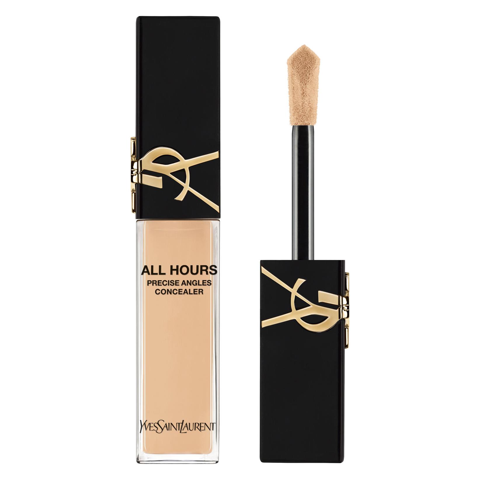Yves Saint Laurent All Hours Concealer LC1 15 ml (LC1) (LE313400)