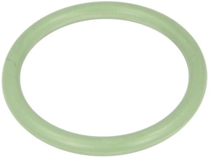 Wellendichtring LEMA 21302.41