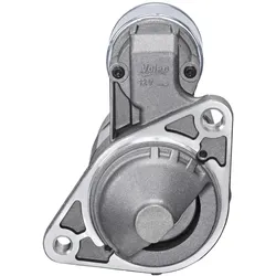 Starter VALEO 460498 für Alfa Romeo 155