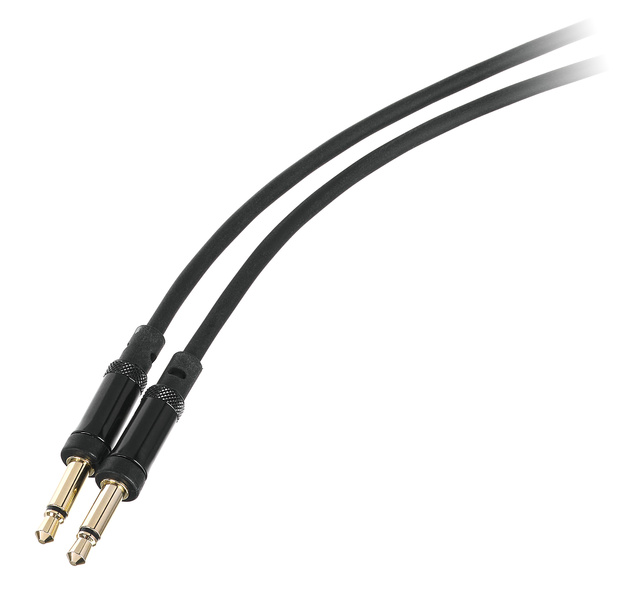 Meze Audio 109 Pro noce
