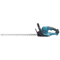 Makita, Heckenschere, DUH 507 RG Akku Heckenschere 18 V 50 cm + 1x Akku 6,0 Ah + Ladegerät (Akkubetrieb)