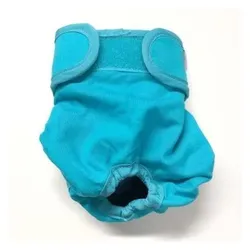 Simple Solution Luier Wasbaar (Hund), Tierhygiene