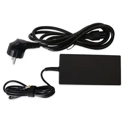 Netzteil 135W für TERRA MOBILE Dockingstation 800/810