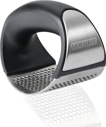 LEIFHEIT PROLINE Knobi King Knoblauchpresse
