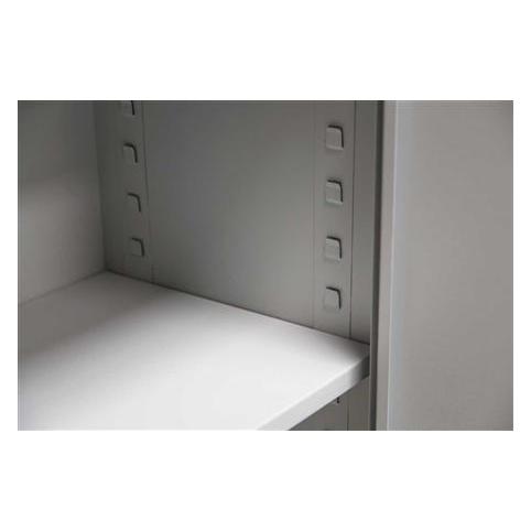 Csdk SL Zusatzboden für Materialschrank HS2000 (5705154213010)