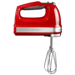 KitchenAid 5KHM9212EER Handmixer