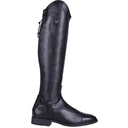 Qhp, Reitstiefel, (39)