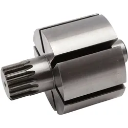 HAZET Rotor - 9013MG-019