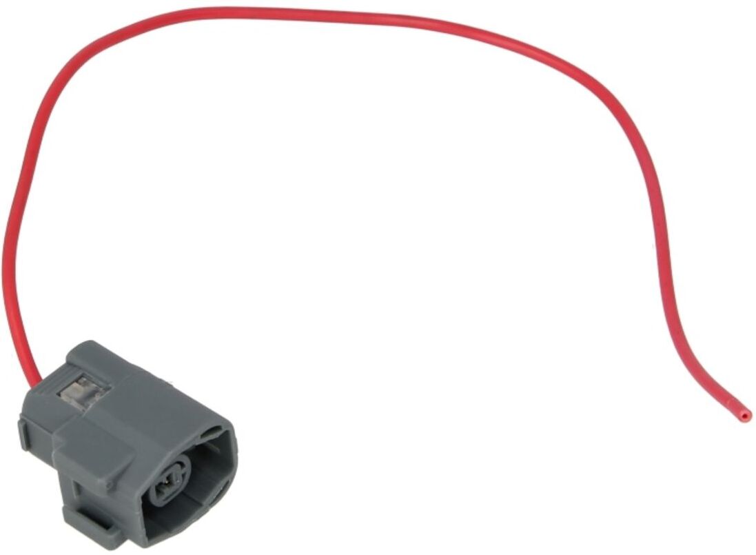 Buse d'étranglement SUNAIR SUNPT-4093