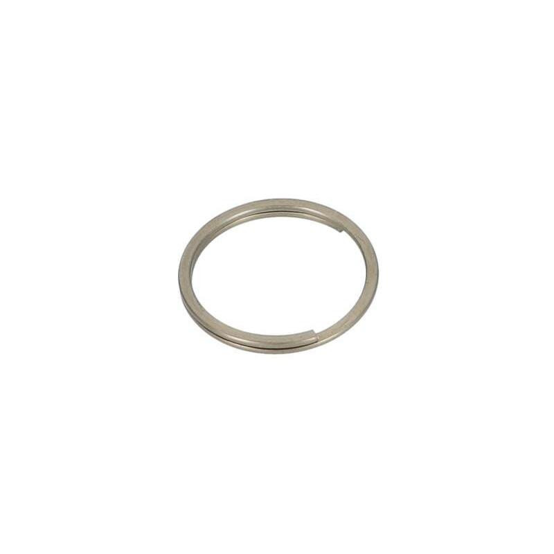 Bosch Professional Elastische ring voor slagbeitel 160015002R
