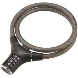 Master Lock, Veloschloss, (90 cm)