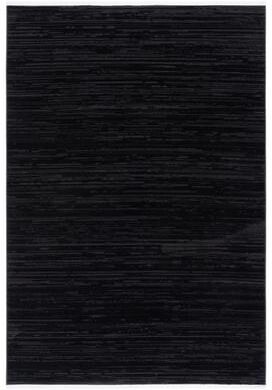 SAFAVIEH Mila Fooke Modern Rug