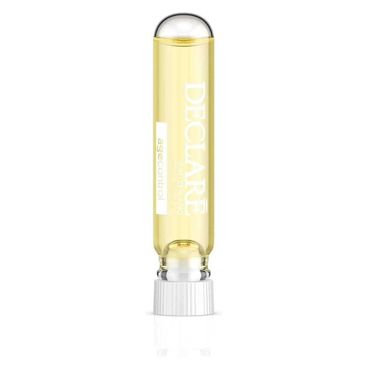 Declaré Age Control Cellular Action (17.50 ml) (16054700)