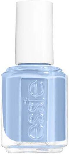 Essie Nail Lacquer 374-Salt Water Happy