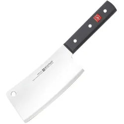 WÜSTHOF Wusthof Gourmet Hackbeil 16.5cm