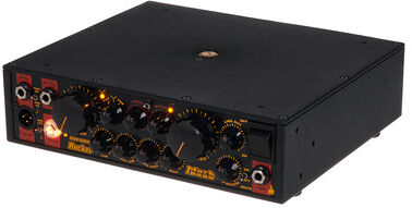 Markbass Little Mark Rocker 58R