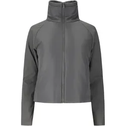 Athlecia Ayanda V2 Laufjacke Damen 1323 - poppy seed 34