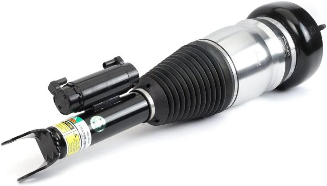 Luftfederbein ARNOTT EUROPE AS-3340