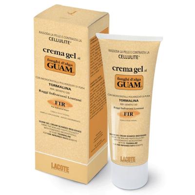 Guam Fanghi Verstevigende Gel Nieuw Model 200 ml