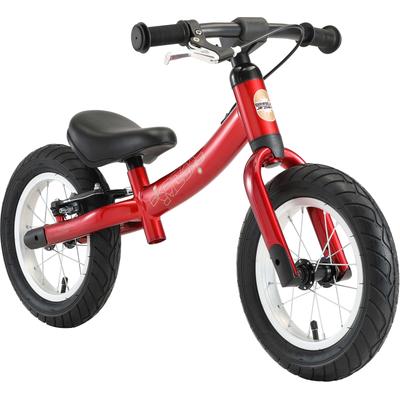 Bikestar "BIKESTAR Kinderlaufrad ab 3 Jahre 12 Zoll Flex"