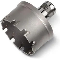 Fein, Lochsäge, Lochsäge 56 mm 63131456010 1 S (56 mm)