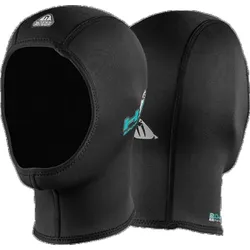 Waterproof Kopfhaube - H30 Hood 2mm - Gr: XS #