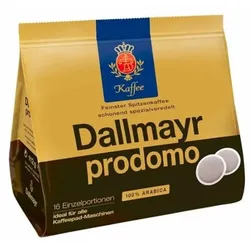 Prodomo