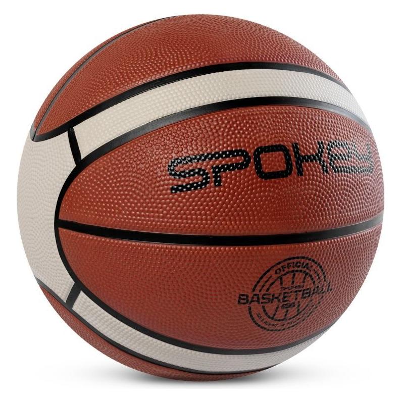 Spokey Dager Plus (7) (65822613)