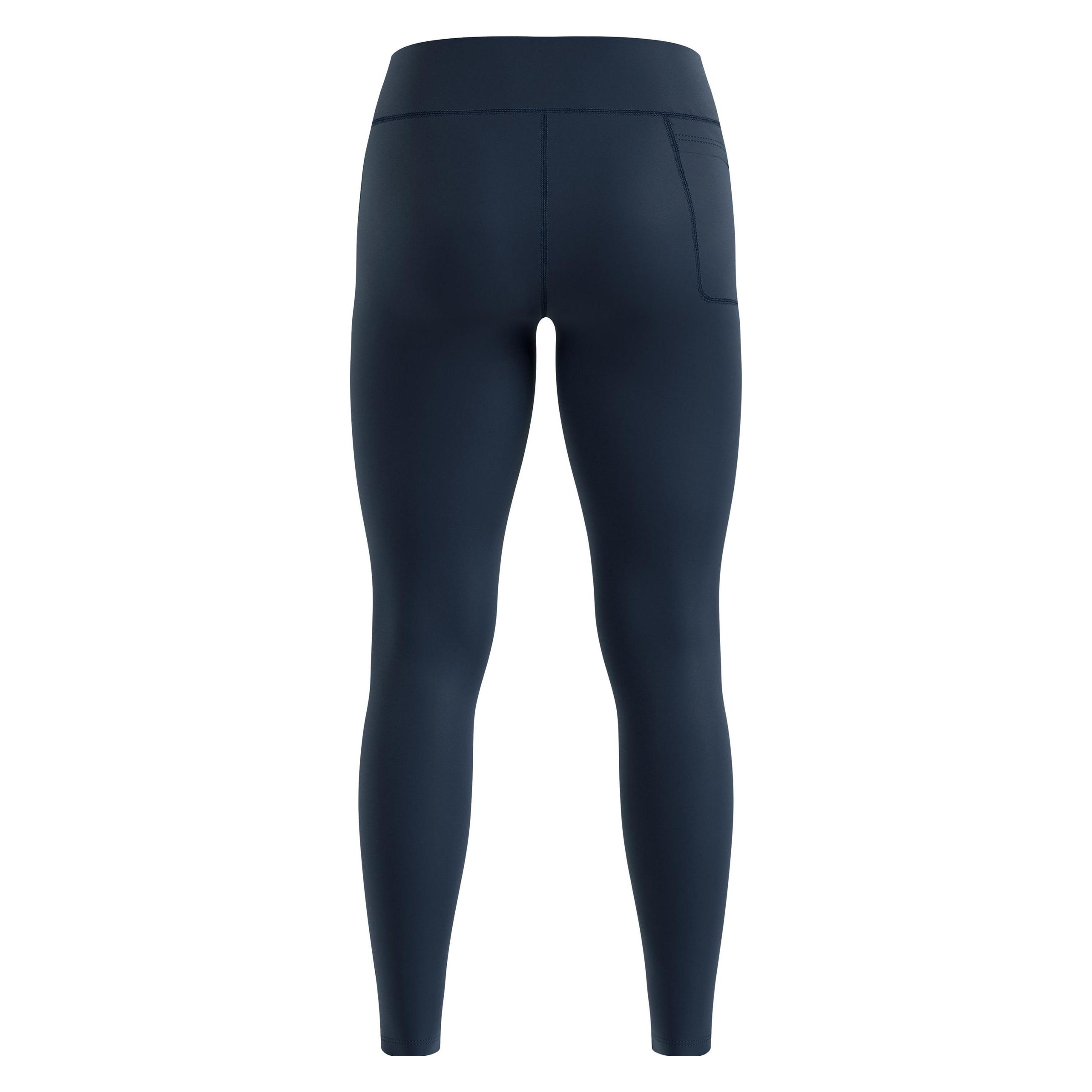 Odlo Essential Warm (XL) (32405120731XL)
