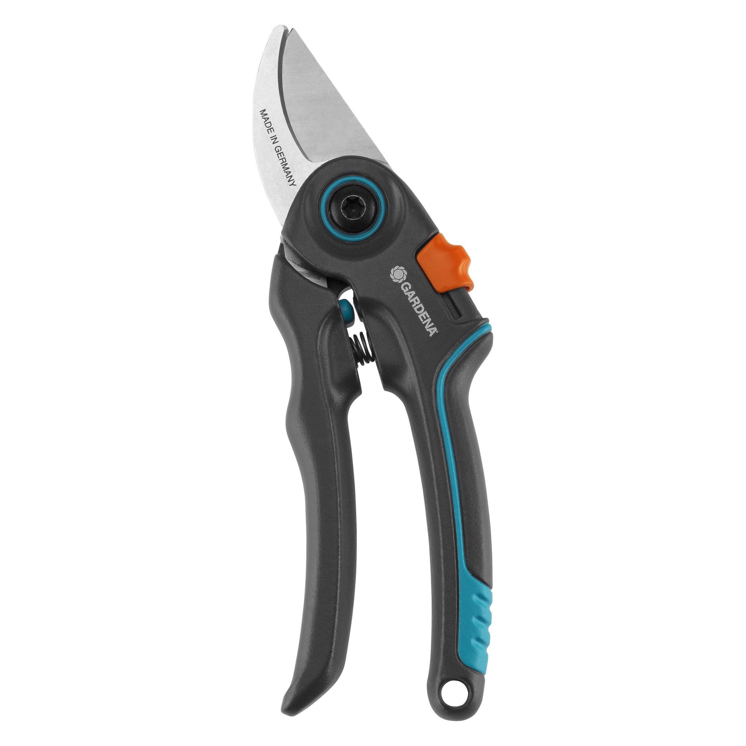Gardena ExpertCut (12203-20)