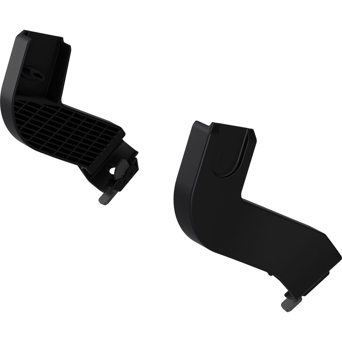 Thule Urban Glide 3 Single Car Seat Adapter Maxi-Cosi® neutral (20110761-20110761)