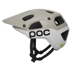 Poc, Velohelm, (55 - 58 cm)